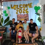 Ofelia Ferrer - Facebook