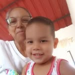 Ofelia Ferrer - @of.elia6608 - Instagram