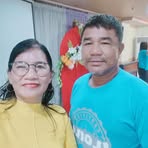 Ofelia Ferrer - Facebook