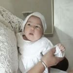Ofelia Ferrer - @ofelia.ferrer.58 - Instagram