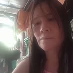 Ofelia Ferrer - Facebook
