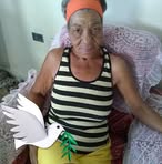 Ofelia Ferrer - Facebook