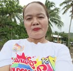 Ofelia Ferrer - Facebook