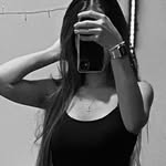 Ofelia_ferrer - @ofelia_feri - Instagram