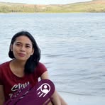 Ofelia Ferrer - Facebook