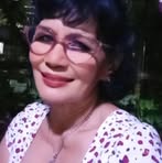 Ofelia Ferrer - Facebook