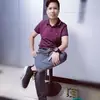 Ofelia Ferrer - @ofeliaferrer - TikTok