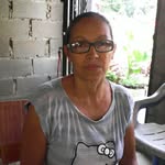 ofelia ferrer - @ofoferrer2016 - Instagram