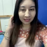 Ofelia Ferrer - @esmeraldaferrer1 - Instagram