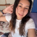 Ofelia Ferrer - @ofeliaferrer4 - Instagram
