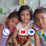 Ofelia Ferrer - Facebook
