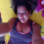 Ofelia Ferrer delgado - @ofeliaferrerdelgado - Instagram