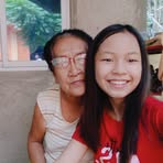 Ofelia Ferrer Dumpit - Facebook