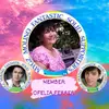 Ofelia Ferrer - @ofelia.ferrer - TikTok