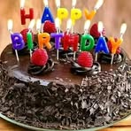 Ofelia Ferrer Pacheco - Facebook