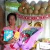 Ofelia Ferrer Quiñon - @ofeliaquinones100 - TikTok