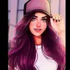 Ofelia Ferrer Vidal - @ofeferre2 - TikTok