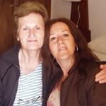 Ofelia Ferrero - @ofeliaferrero - Instagram