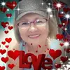 Ofelia Guzman Ferrer - @ofeliaguzmanferre - TikTok