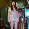 Ofelia p. Ferrer - @user1975726542056 - TikTok