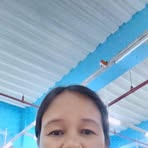Ofelia Siquig Ferrer - Facebook