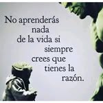 ofelia Torres Ferrer - @ferrerofeliatorres - Instagram