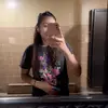 ofeliaferrer378 - @ofeliaferrer378 - TikTok