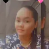 ofeliaferrer5 - @ofeliaferrer5 - TikTok