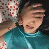 🥰TÖBÄR🇸🇻♥️ - @ofeliaferrer07 - TikTok