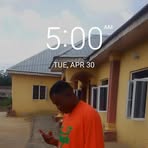 Godwin Ifeli - Facebook