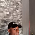 Godwin Ofili - Facebook