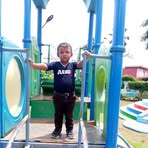 Ofelia Gaitan - Facebook