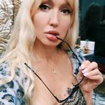 Ofelia goodwin - @ofelia.goodwin39 - Instagram