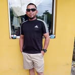 Gregory Avila - Facebook