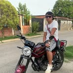 Gregory Avila - Facebook