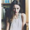 odelia_gregory - @odelia_gregory - TikTok