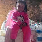 Ofelia Gregorio - Facebook