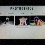 Ofelia Reinders - @gregoryvollrath796 - Instagram