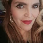 BLanca Ofelia Guardado - @blancaofeliaguardado - Instagram