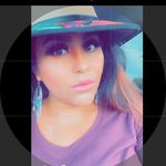 Ofelia Bañuelos-Guardado - @ofelia_banuelos_guardado - Instagram