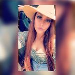 Ofelia Bañuelos-Guardado - @banuelosguardado - Instagram