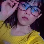 Ofelia García - @ofeliayazmingarciaguardado29 - Instagram