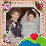 Ofelia Guardado - @ofelia.guardado.96 - Instagram