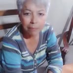 Ofelia Guardado - Facebook