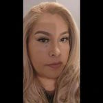 Ofelia Guardado - @guardadoofelia - Instagram