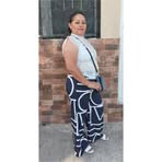 Ofelia Guardado - Facebook