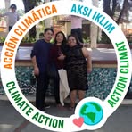 Ofelia Guardado - Facebook