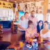 Ofelia Guardado - @ofelia.guardado - TikTok
