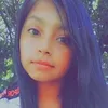 Ofelia Guardado - @ofeliaguardado4 - TikTok
