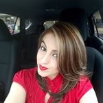 Ofelia Guardado - @ofeliaguardado - Instagram